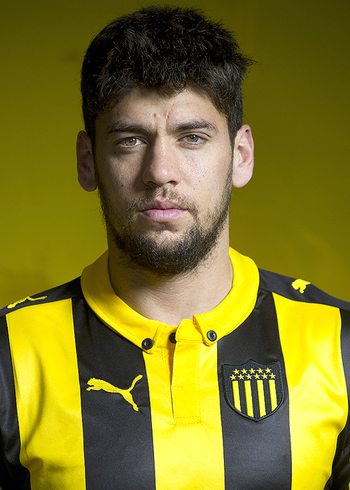 http://www.xn--pearol-xwa.org/imgnoticias/201508/10992.jpg