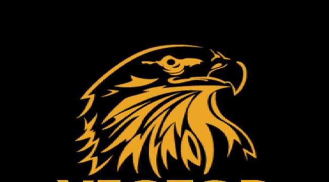 imagen de Peñarol suma a Vector Seguridad como Sponsor