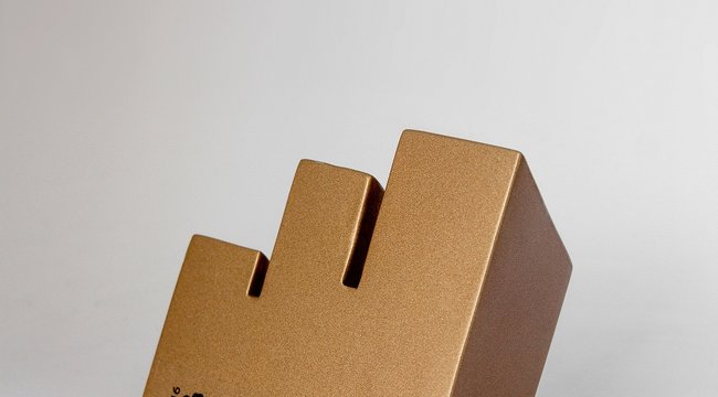 imagen de Una campaña de bronce