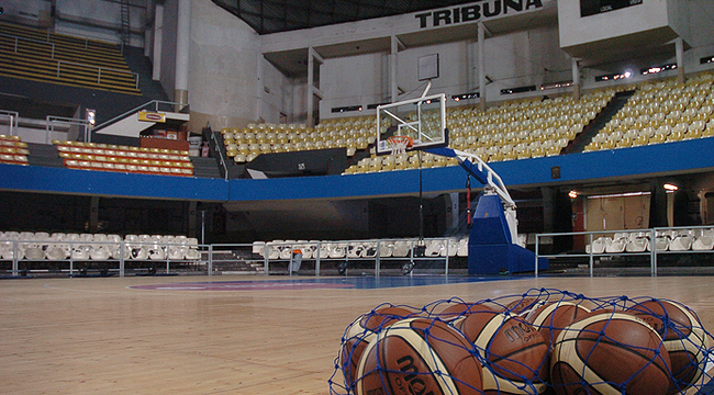 imagen de Peñarol regresa a la FUBB