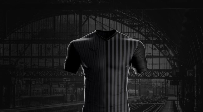 imagen de ¡Se viene una nueva edición de la 5K Peñarol!