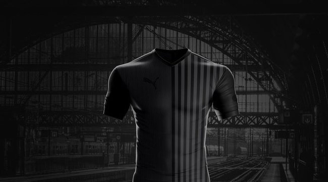 imagen de ¡Se viene una nueva edición de la 5K Peñarol!