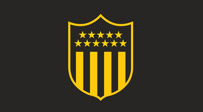 imagen de Comunicado del Club Atlético Peñarol