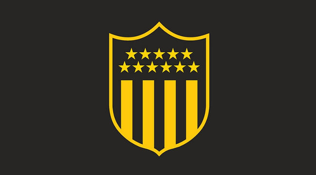 imagen de Peñarol recuerda hoy, en el clásico, el Holocausto del Pueblo Judío
