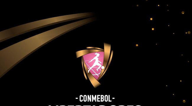 imagen de Peñarol participará en la Libertadores de Futsal Femenino