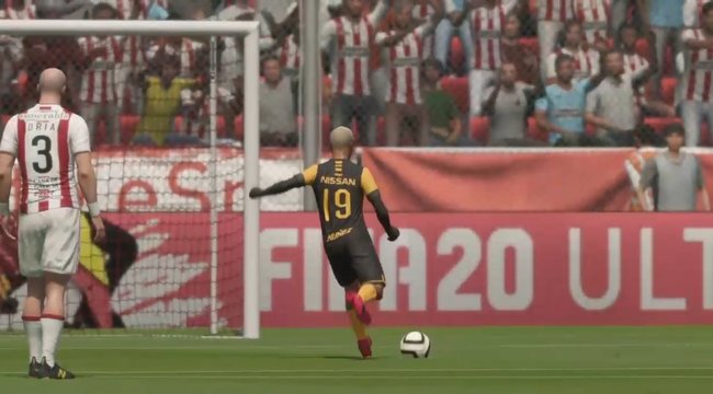 imagen de Peñarol, a la Final de la Copa Uruguay