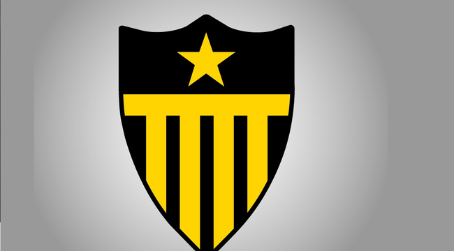 imagen de TODOS SOMOS UNO