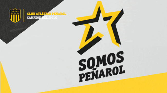 imagen de Beneficios Especiales