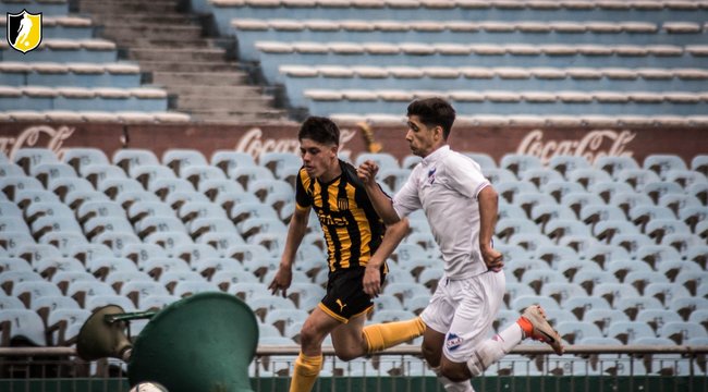 imagen de ¡Se vienen los clásicos de Formativas!