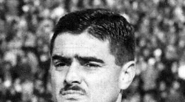 imagen de Peñarol lamenta el fallecimiento de Walter Taibo.