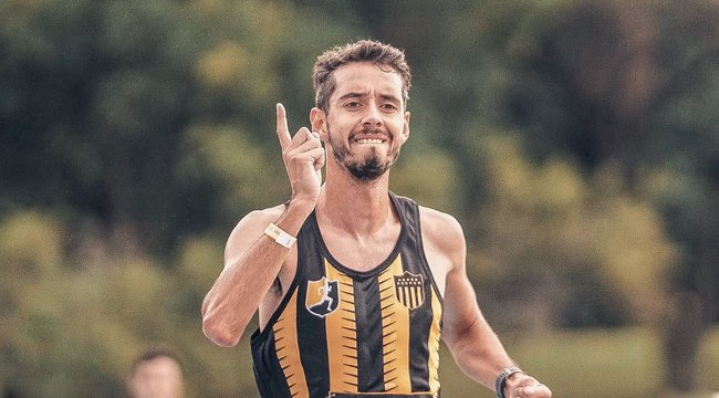 imagen de ¡Manyas nominados a los Premios Charrúa!