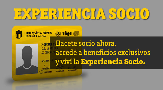 imagen de ¡Presentá un nuevo socio y obtené beneficios exclusivos!