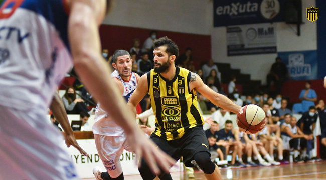 imagen de ¡Cuarto al hilo!