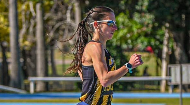 imagen de ¡Gran actuación de Peñarol en el Campeonato Nacional de Mayores de Atletismo!