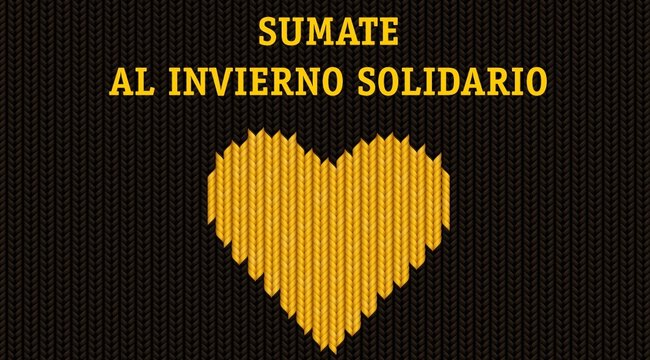 imagen de ¡Peñarol vuelve a impulsar la campaña "Invierno Solidario"!