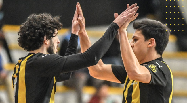 imagen de ¡Peñarol llegó a los 60 partidos invicto!