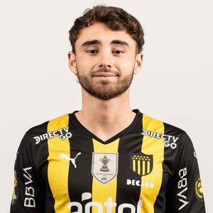 imagen de Pedro Milans