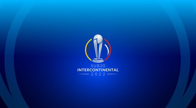 imagen de Acreditaciones de Prensa para la Final Intercontinental Sub 20