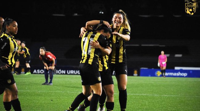 imagen de Victoria frente a Náutico por la 3a Fecha
