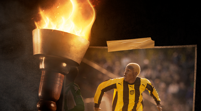 imagen de Abel Hernández