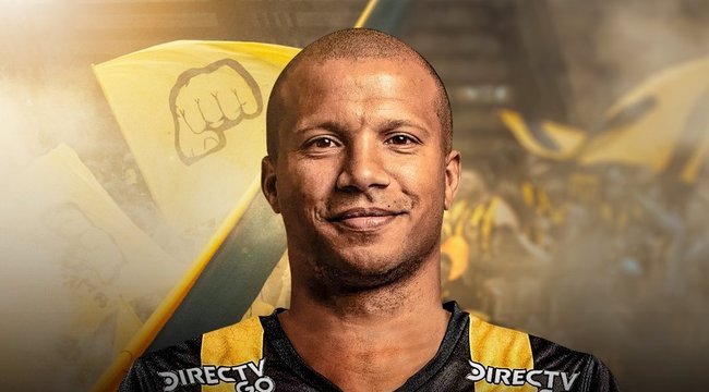 imagen de INCORPORACIONES 2023