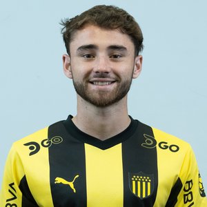 imagen de Pedro Milans
