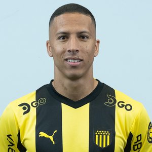 imagen de Kevin Méndez