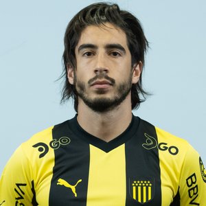 imagen de Juan Ramos