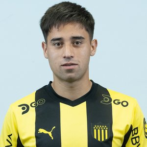 imagen de Oscar Cruz