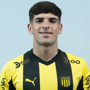 imagen de Santiago Homenchenko