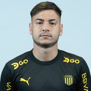 imagen de Jhonatan Lima
