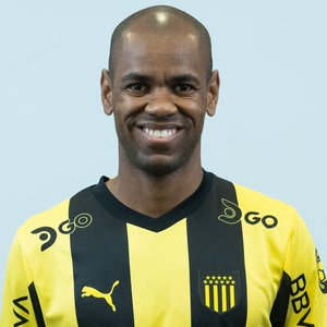 imagen de Diego Rolan