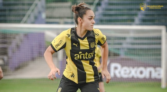 imagen de Empate frente a Defensor Sporting