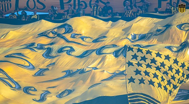 imagen de Venta de entradas para Peñarol - Montevideo City Torque
