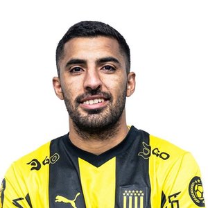 Club Atl tico Pe arol