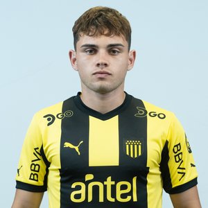 imagen de Nahuel Herrera