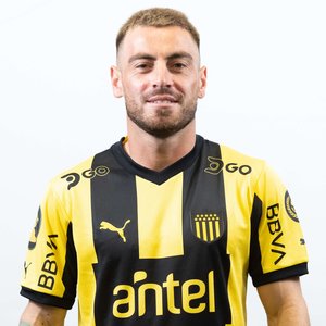 imagen de Ángel González