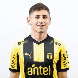 imagen de Ignacio Sosa