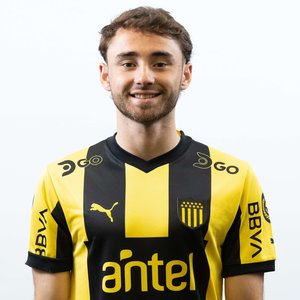 imagen de Pedro Milans