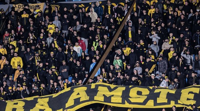 imagen de Venta de entradas para River Plate - Peñarol