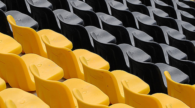 imagen de Canje AUF ID - Peñarol vs Nacional