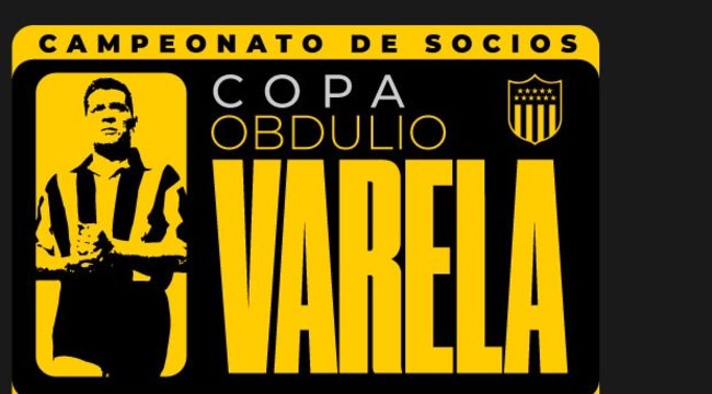 imagen de ¡Campeonato EXCLUSIVO para Socios!