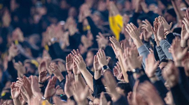 imagen de Venta de entradas para Vélez Sarsfield - Peñarol
