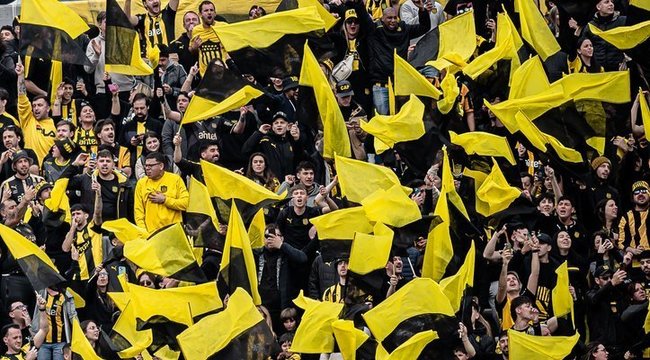 imagen de Venta de entradas para Peñarol - Miramar Misiones
