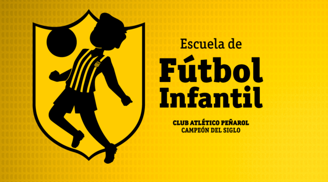 imagen de Escuelita de Fútbol Infantil en la Ciudad Deportiva