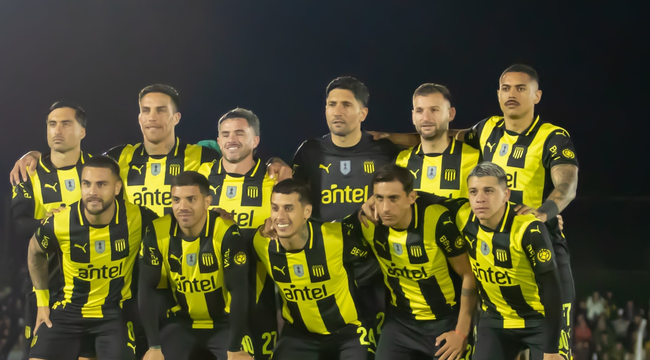 imagen de ¡A SEMIFINALES!
