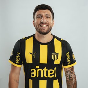 imagen de Eric Remedi