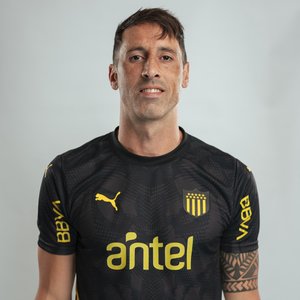 imagen de Sebastián Britos