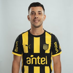 imagen de Leonardo Fernández