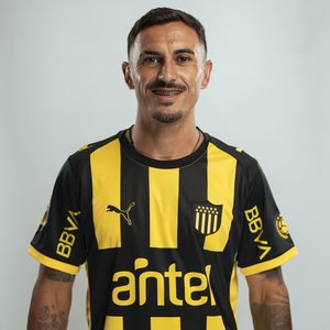 imagen de Eduardo Darias